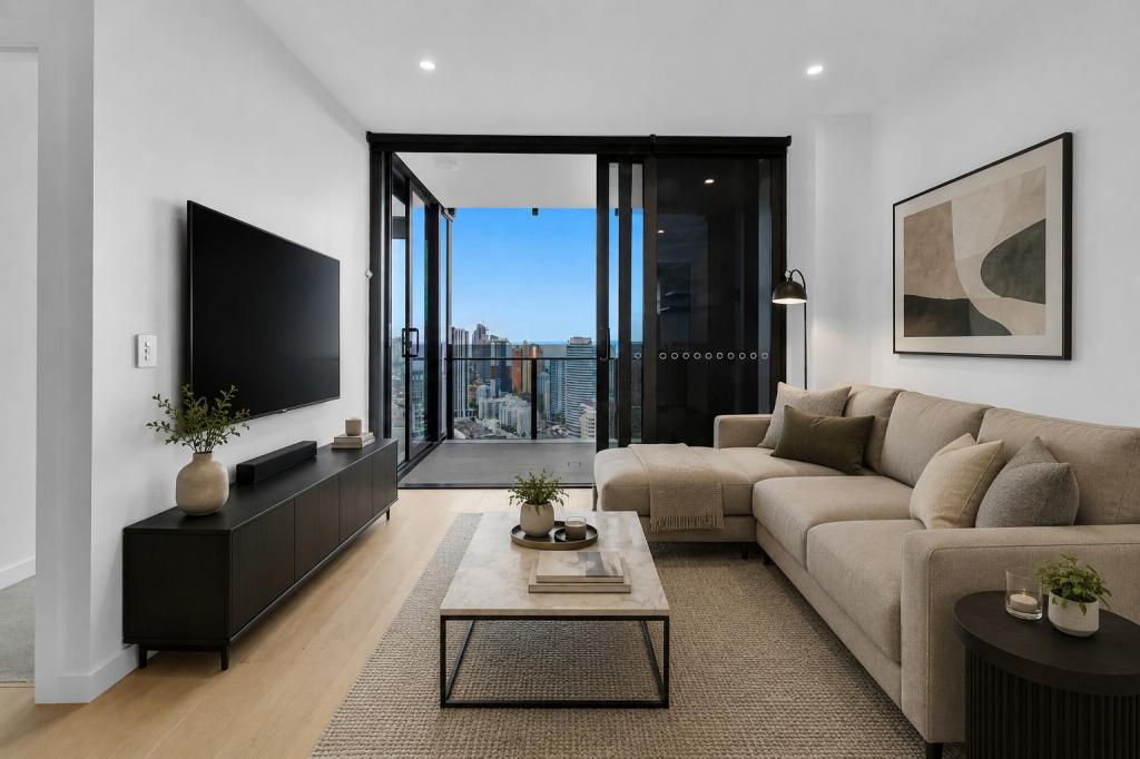 23405/16 Casino Dr, Broadbeach, QLD 4218