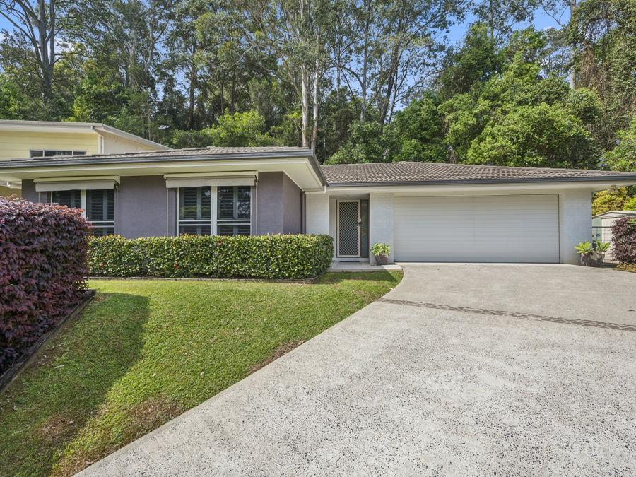 32 Keilawarra Rdge, Coffs Harbour, NSW 2450