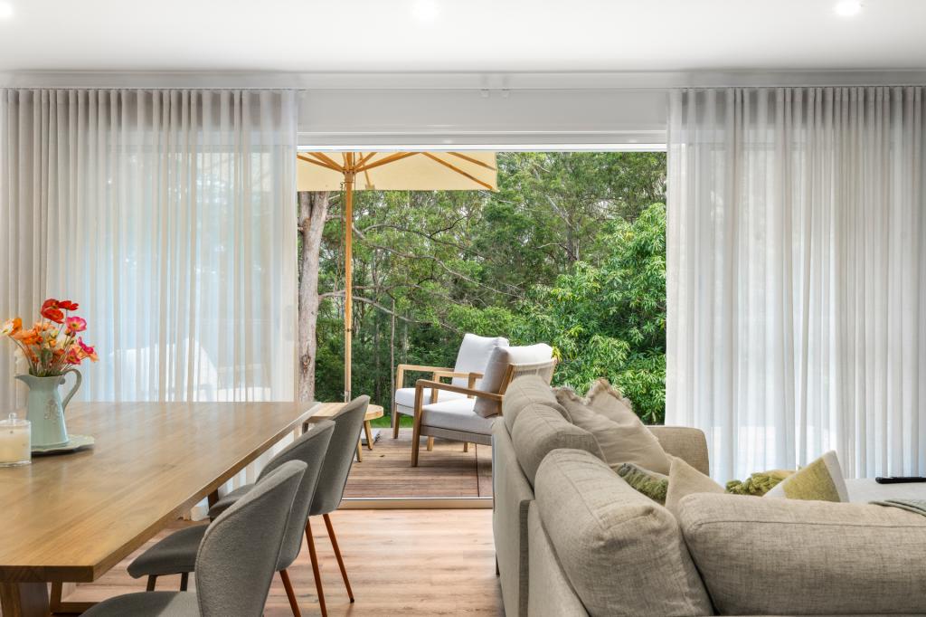 101 Glenview Rd, Glenview, QLD 4553