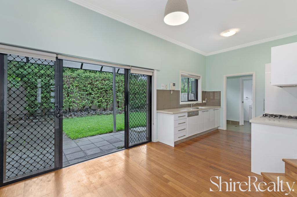 1/375-379 Old Northern Rd, Castle Hill, NSW 2154