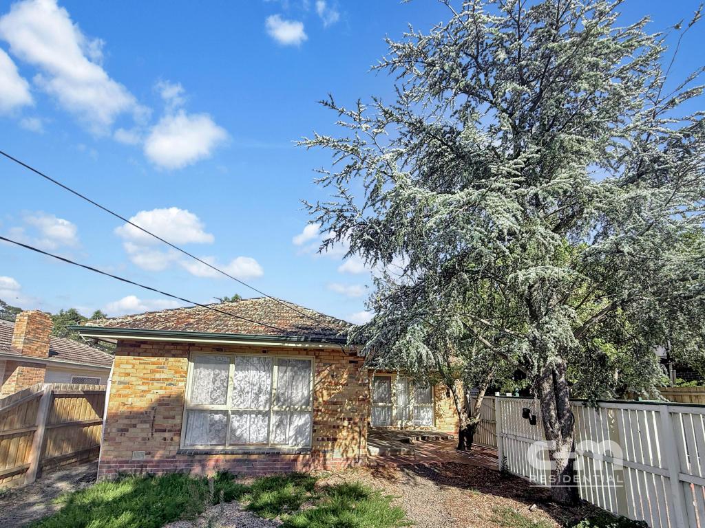 67 Farview St, Glenroy, VIC 3046