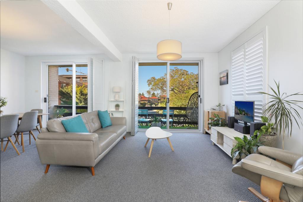 14/10 Market Pl, Wollongong, NSW 2500