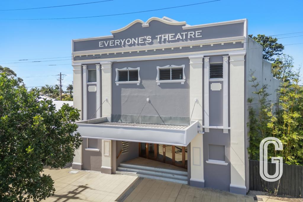 2/92a Young St, Carrington, NSW 2294