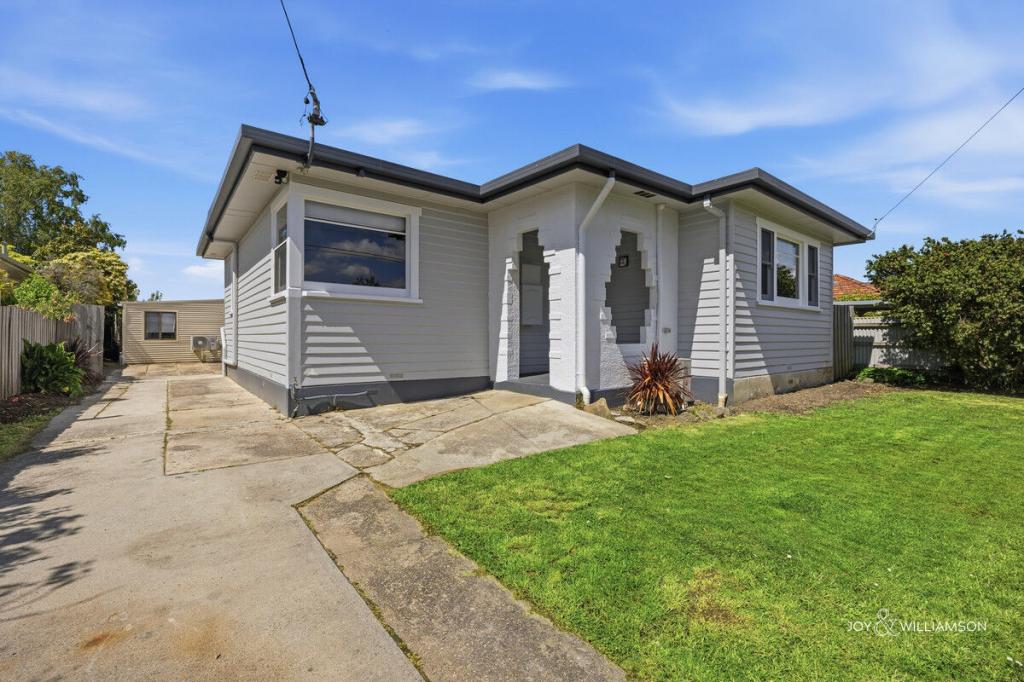 51 Foch St, Mowbray, TAS 7248