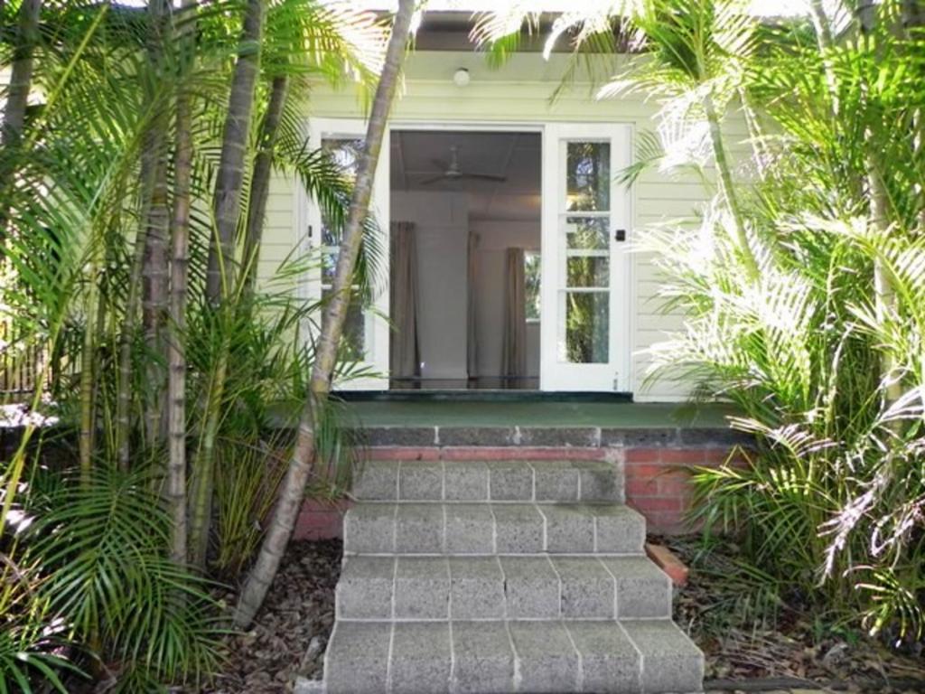 22 Leah Ave, Salisbury, QLD 4107