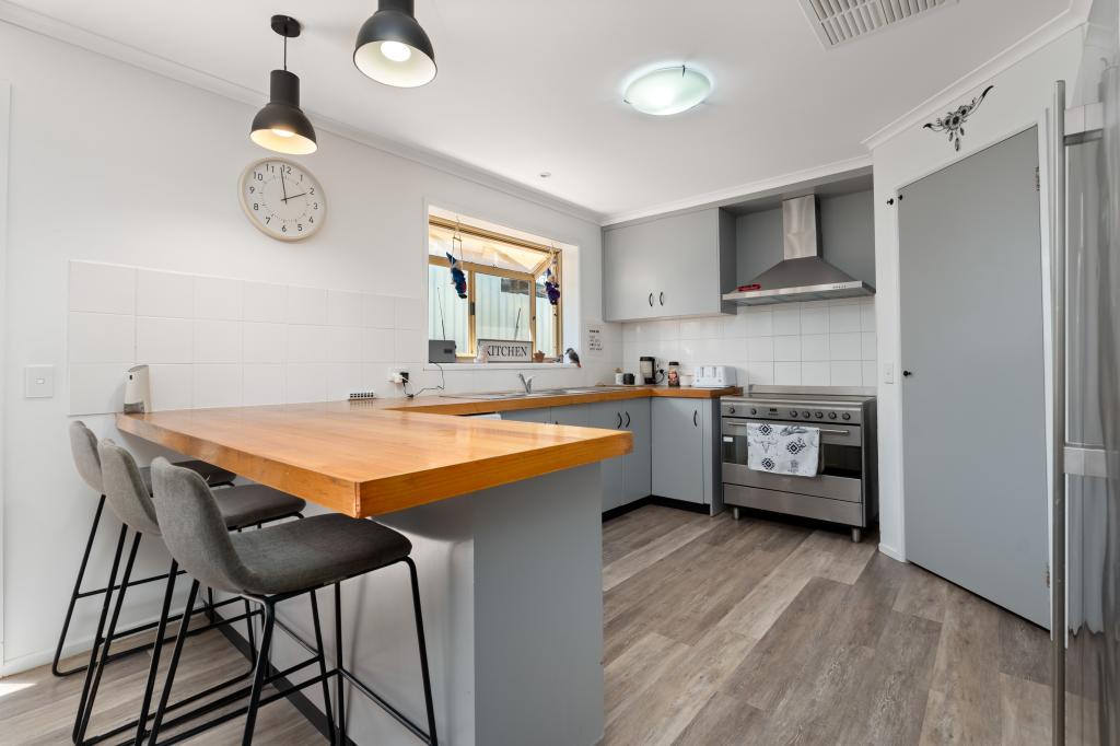 157 Walla Cemetery Rd, Walla Walla, NSW 2659