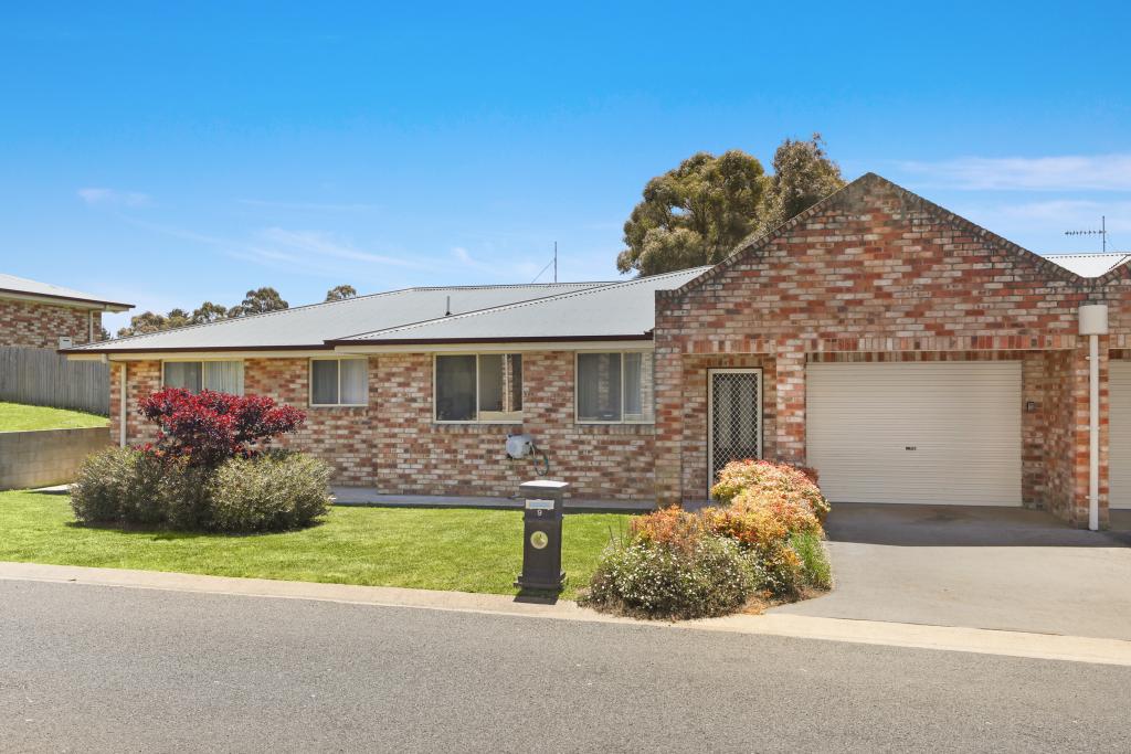 9 Picker St, Crookwell, NSW 2583