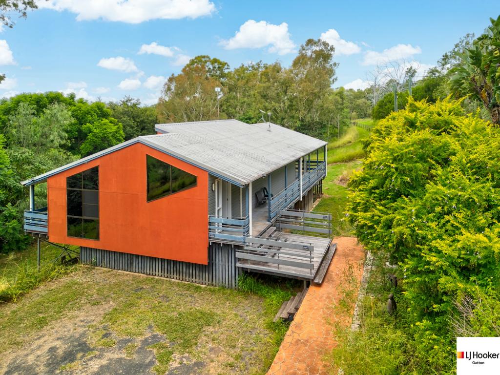 2/21 Fitzroy St, Gatton, QLD 4343