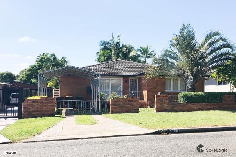 24 Ryhill Rd, Sunnybank Hills, QLD 4109