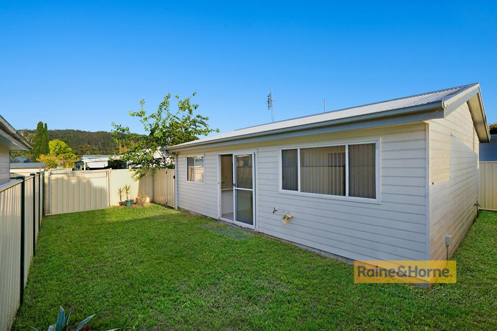 74a Trafalgar Ave, Woy Woy, NSW 2256