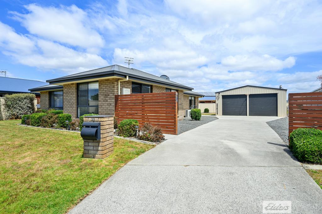 33 Katelyn Dr, Wynyard, TAS 7325