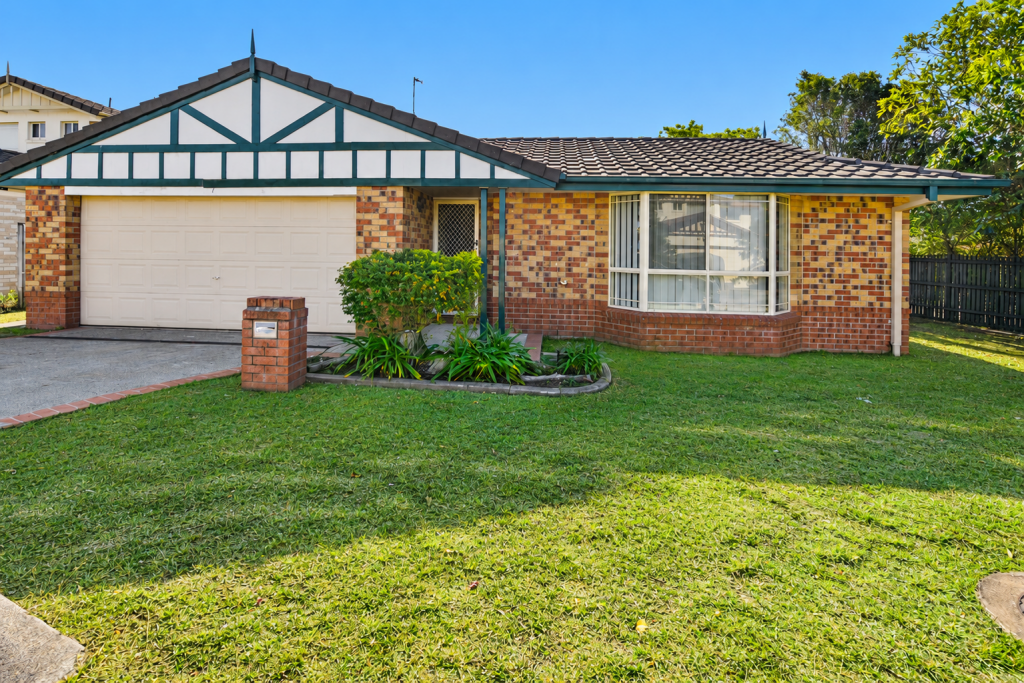 2 Carino Ct, Merrimac, QLD 4226
