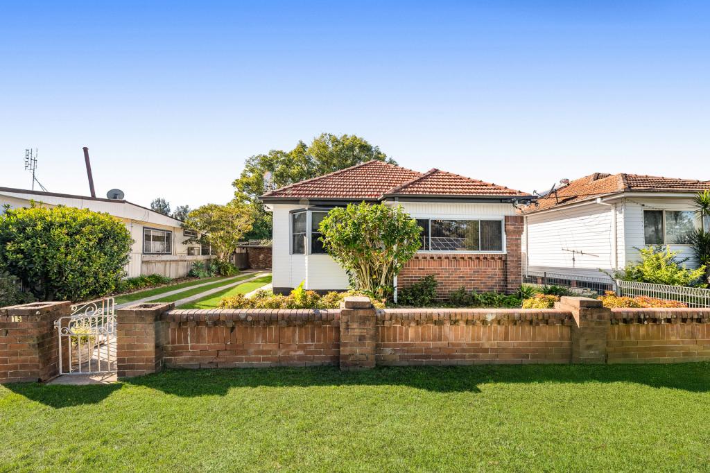 15 Astra St, Shortland, NSW 2307