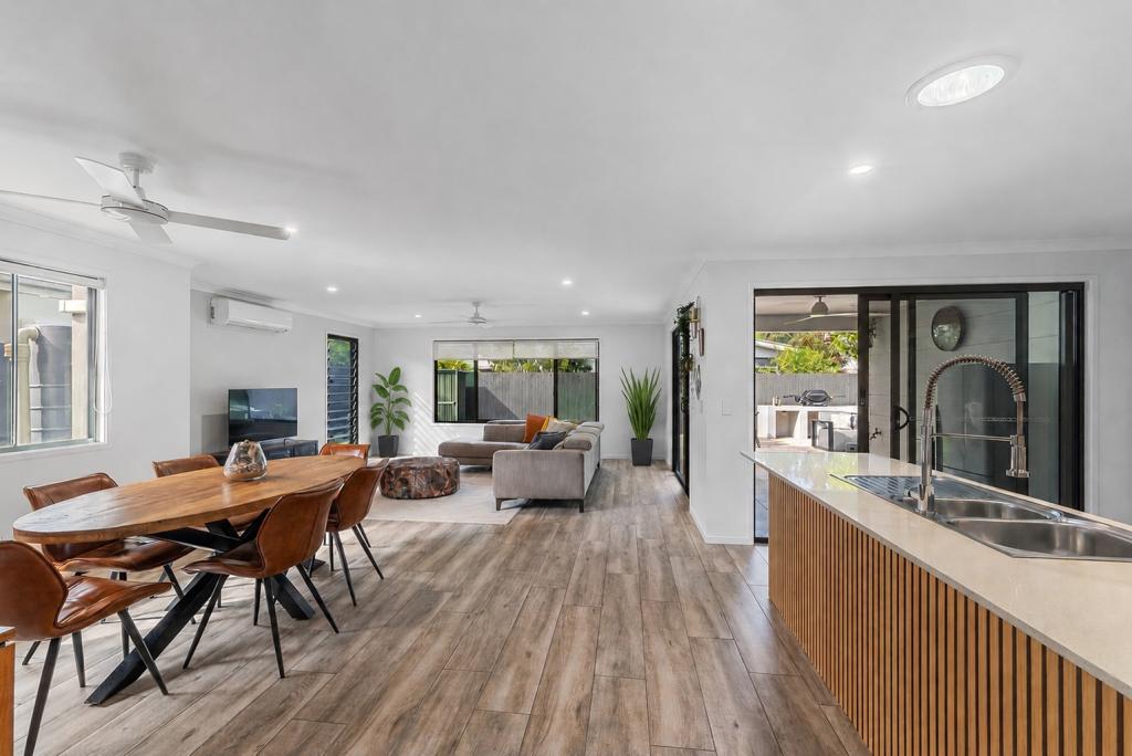 11/15 RAINFOREST SANCTUARY DR, BUDERIM, QLD 4556