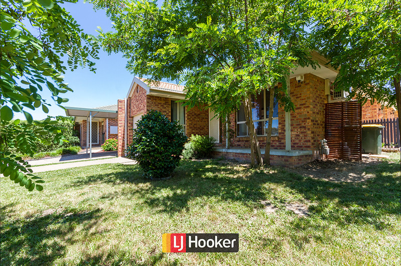 13 Saxby Cl, Amaroo, ACT 2914