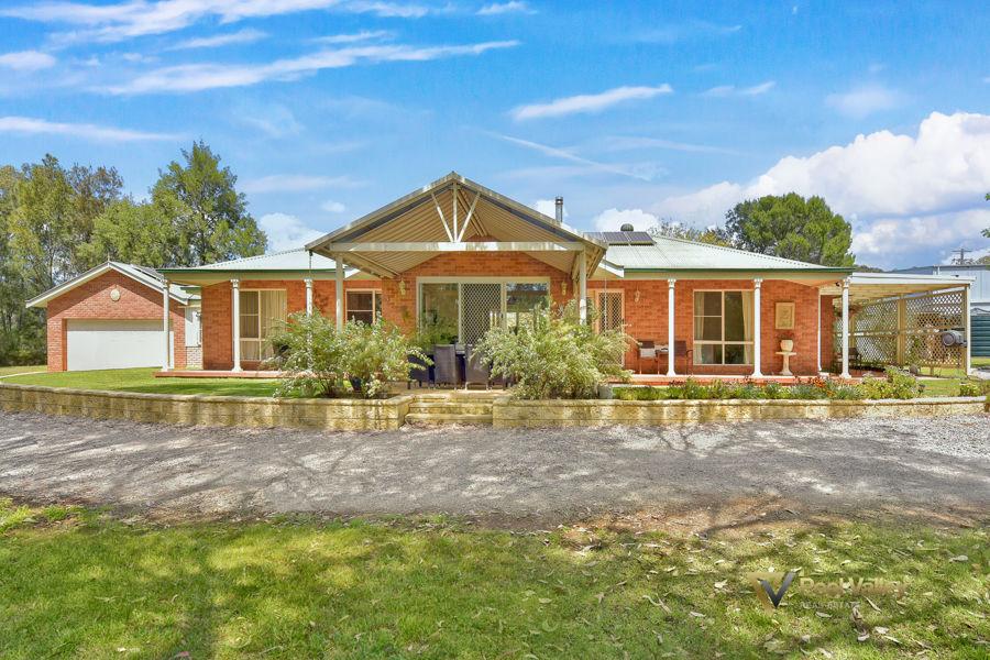 2 Impala Estate Rd, Warral, NSW 2340