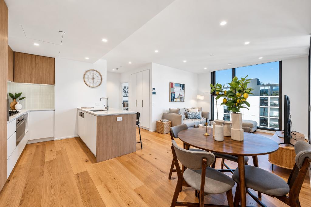 124/170 The Parade, Norwood, SA 5067