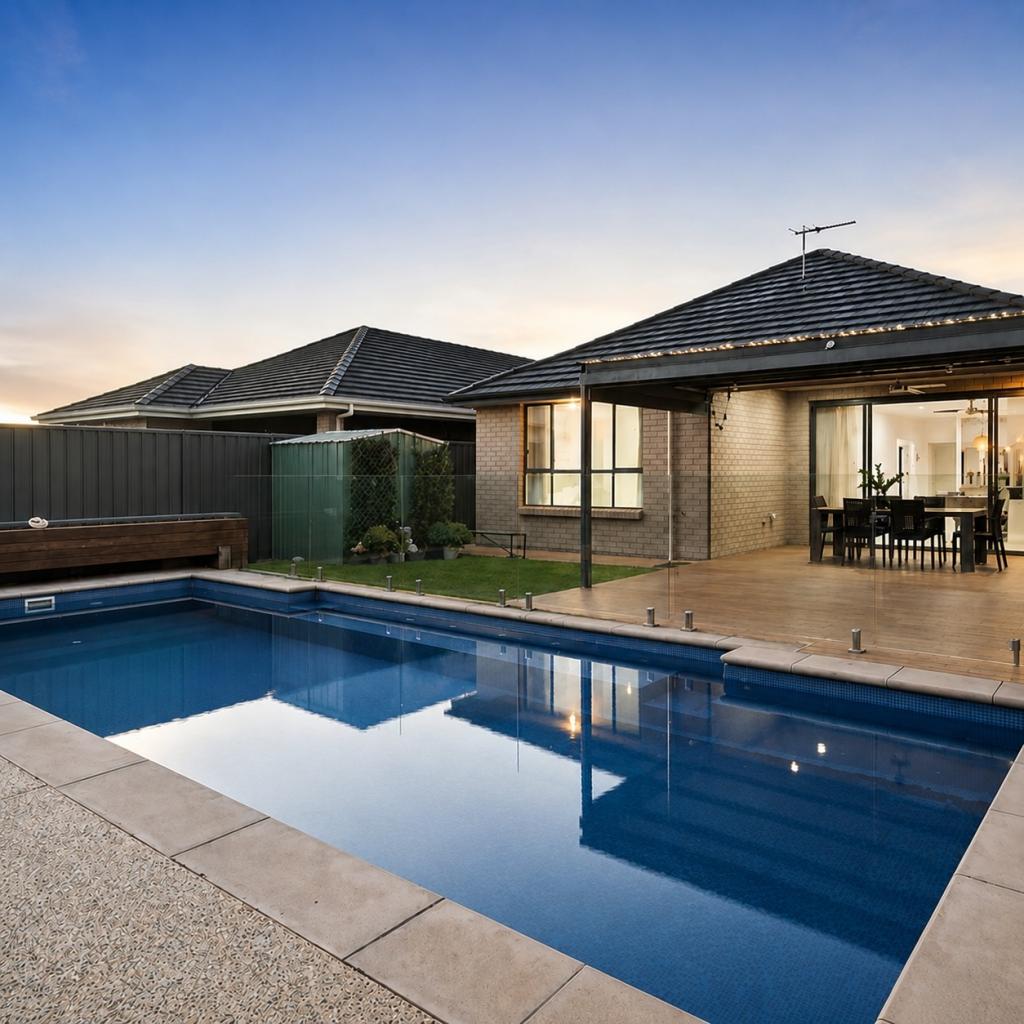 29a Hawson Ave, North Plympton, SA 5037