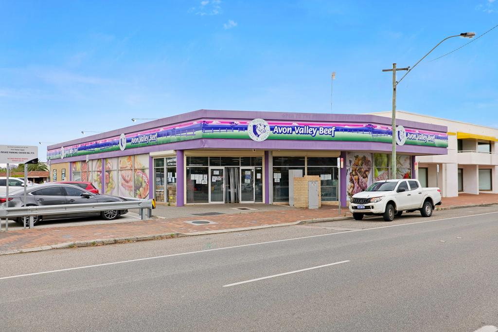 277 Great Eastern Hwy, Midland, WA 6056