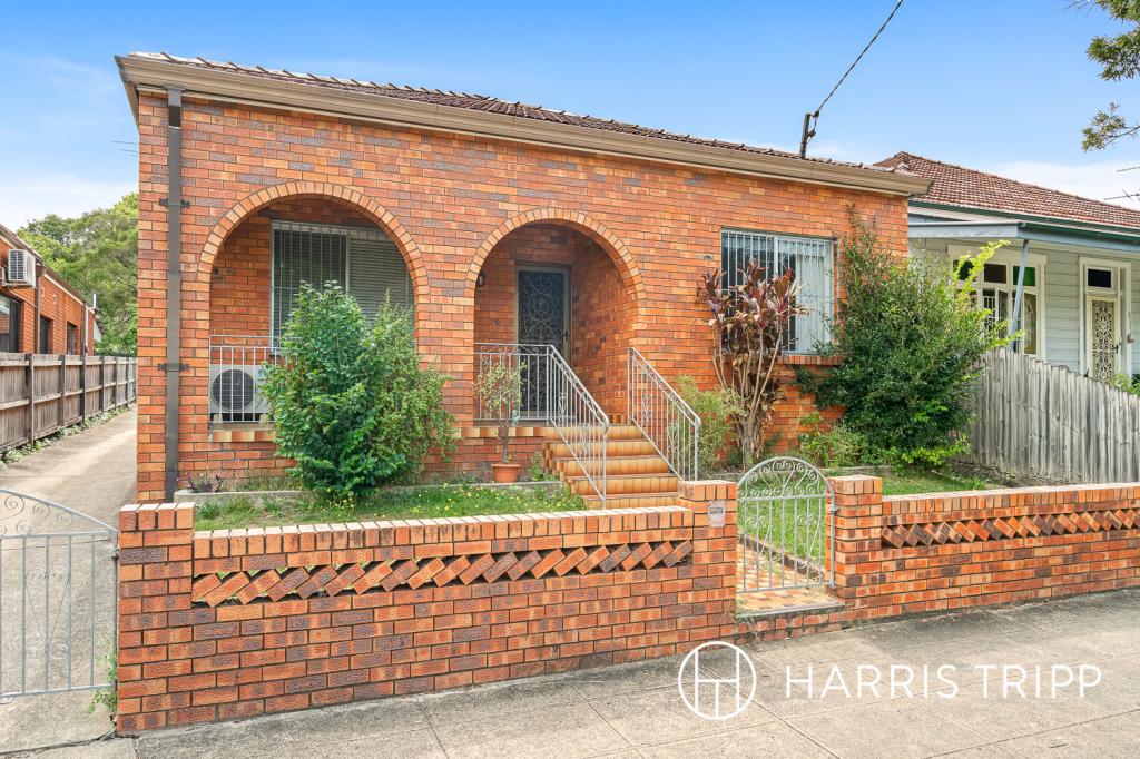 25 Beach Rd, Dulwich Hill, NSW 2203
