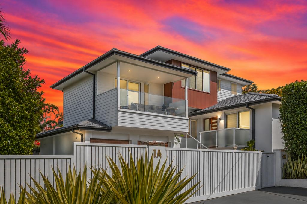 1a Delwood Cl, Mona Vale, NSW 2103