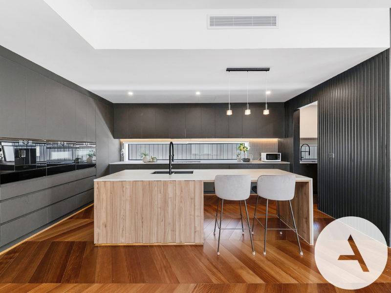 67 Cygnet Cres, Red Hill, ACT 2603