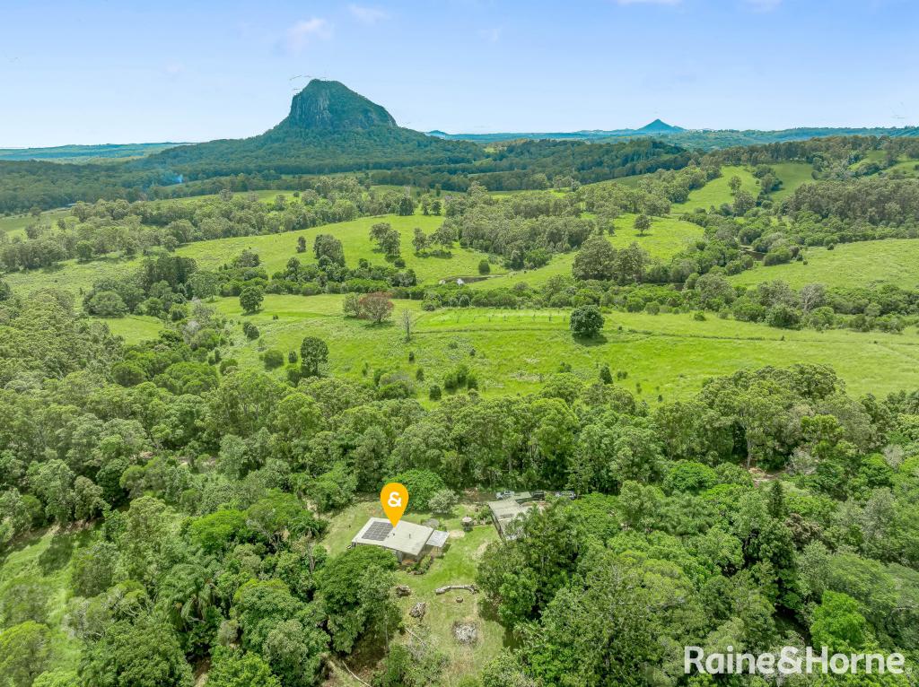 223 Sankeys Rd, Cooran, QLD 4569