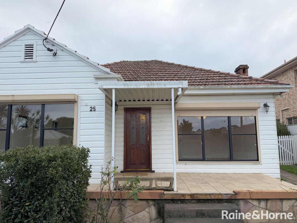 25 Mcgrath St, Fairy Meadow, NSW 2519