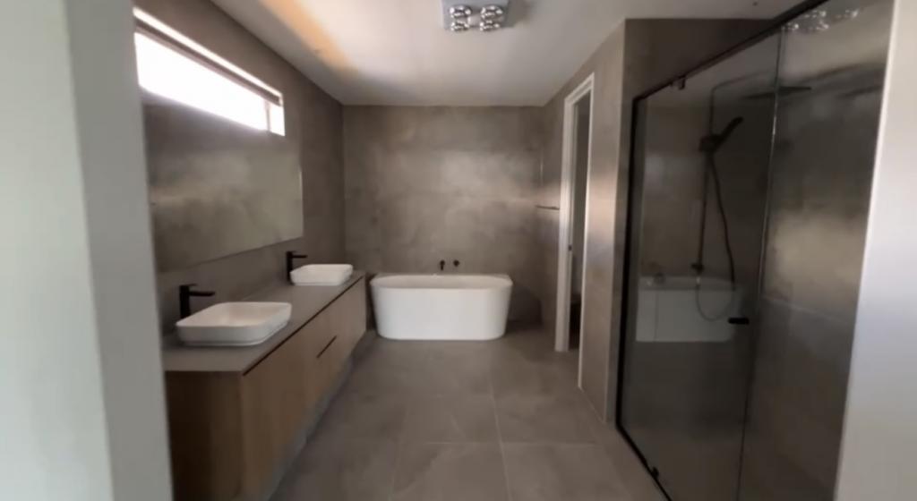 22 Pearl St, Pallara, QLD 4110