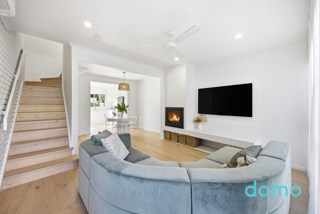 4/74-76 Gladesville Bvd, Patterson Lakes, VIC 3197