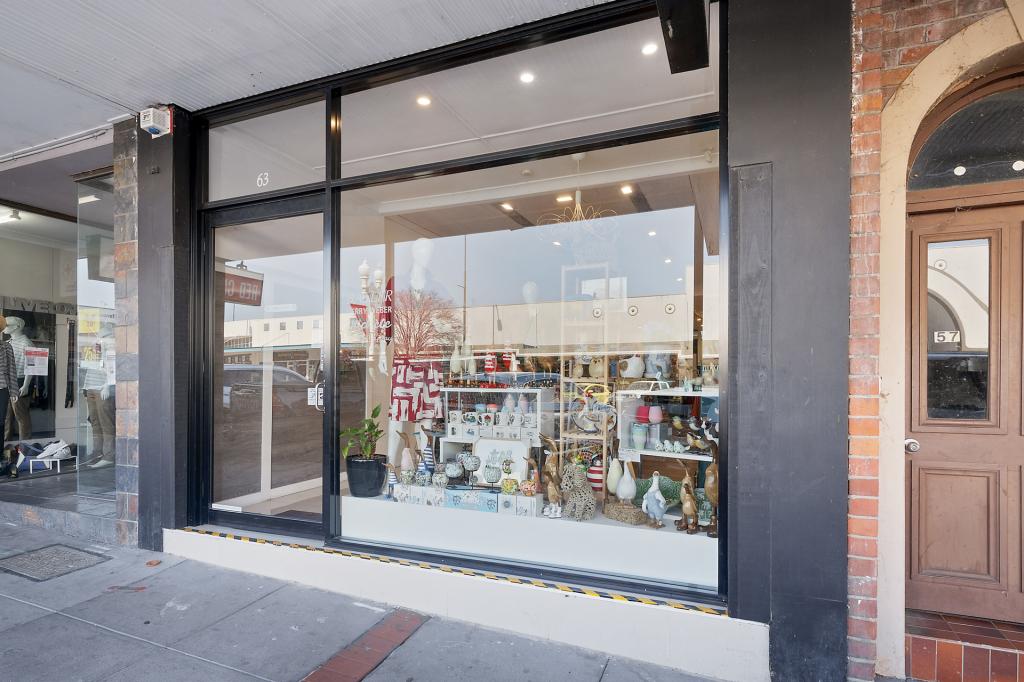 63 William St, Bathurst, NSW 2795