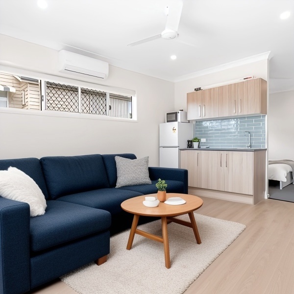 42 Kokoda St, Darra, QLD 4076