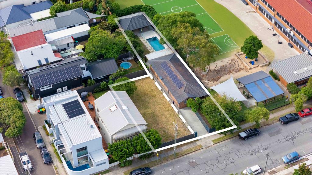 15-17 Farquhar St, The Junction, NSW 2291