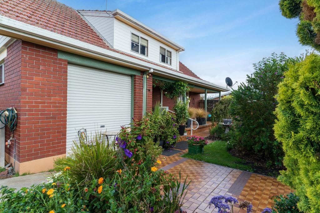 7 Quiggin St, Wynyard, TAS 7325