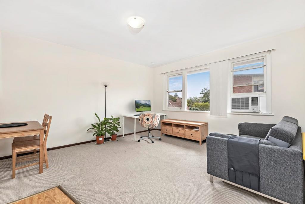 6/4 Parry Ave, Narwee, NSW 2209