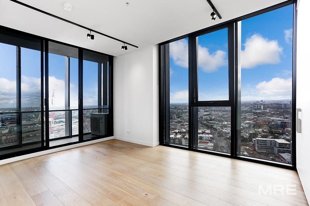 2706/65 Dudley St, West Melbourne, VIC 3003