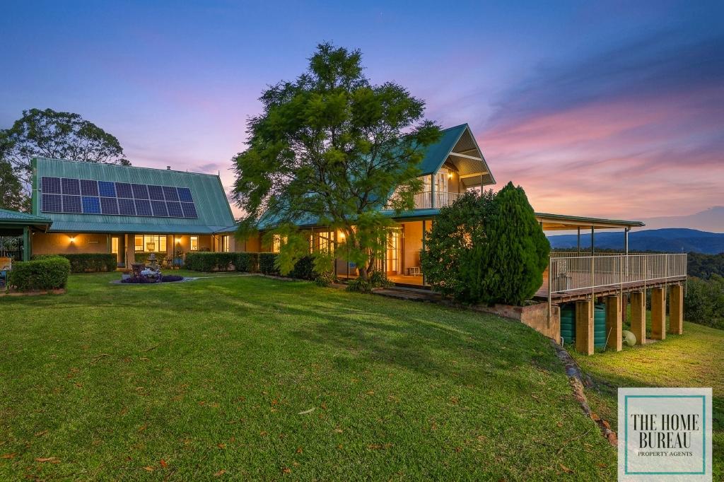 2829 Putty Rd, Colo Heights, NSW 2756