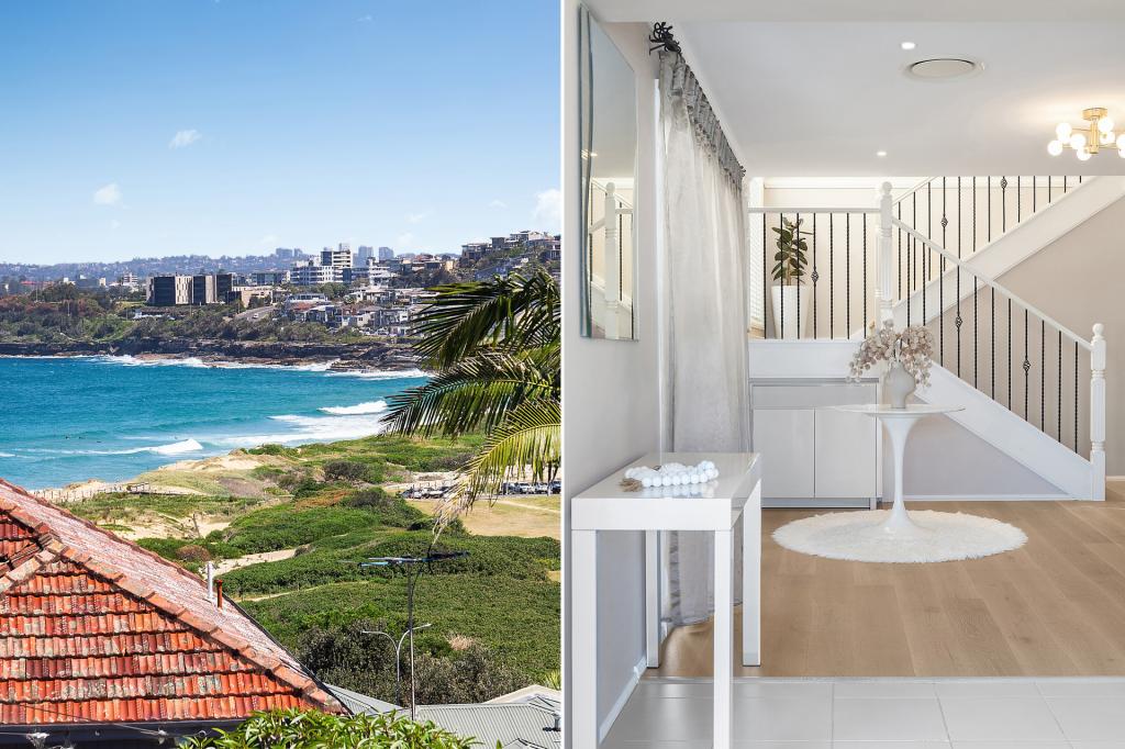 12 PITT RD, NORTH CURL CURL, NSW 2099