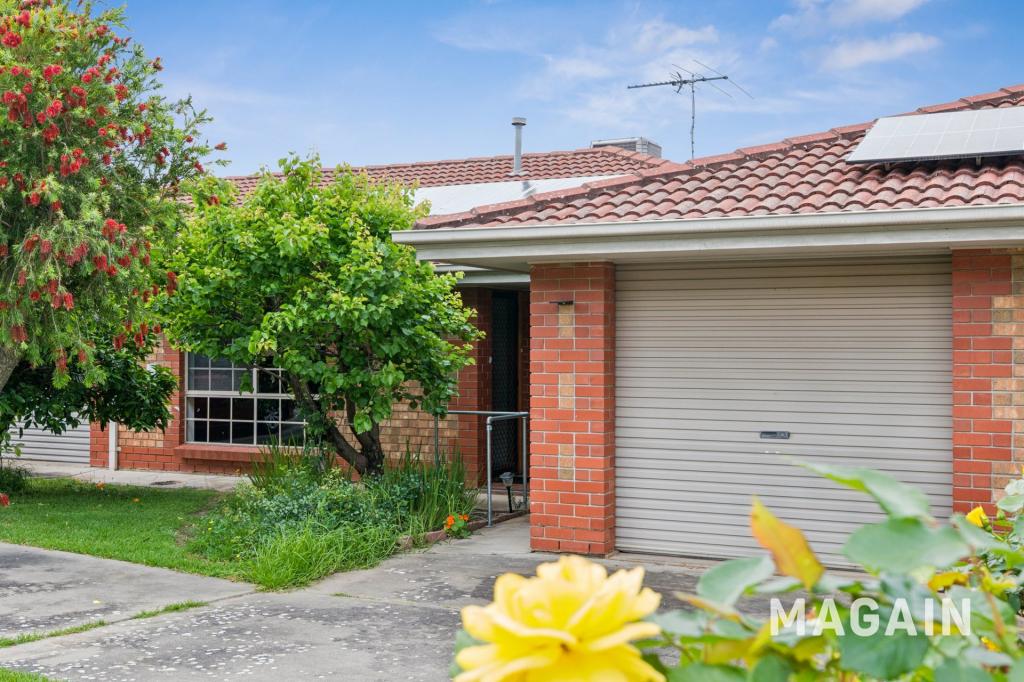 2/2 Ramsay Ave, Reynella East, SA 5161