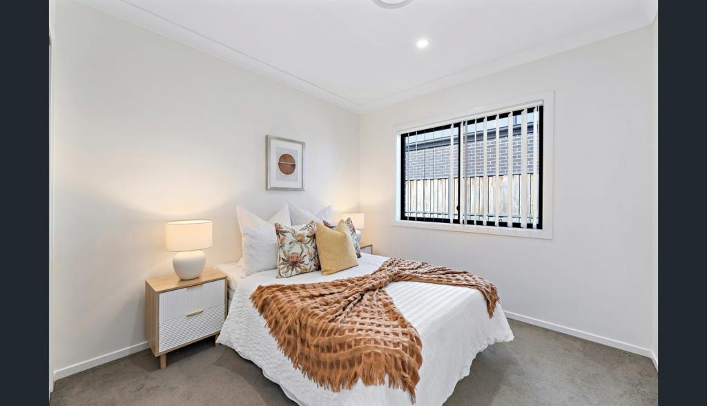 44a Chadwick Dr, Gables, NSW 2765