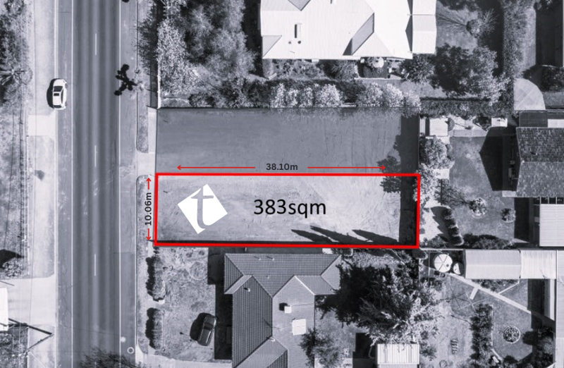 271b Cureton Ave, Mildura, VIC 3500