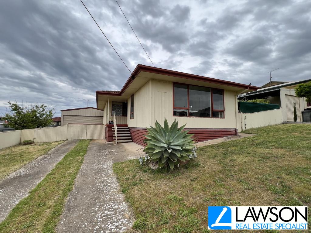 7 Glengyle St, Port Lincoln, SA 5606