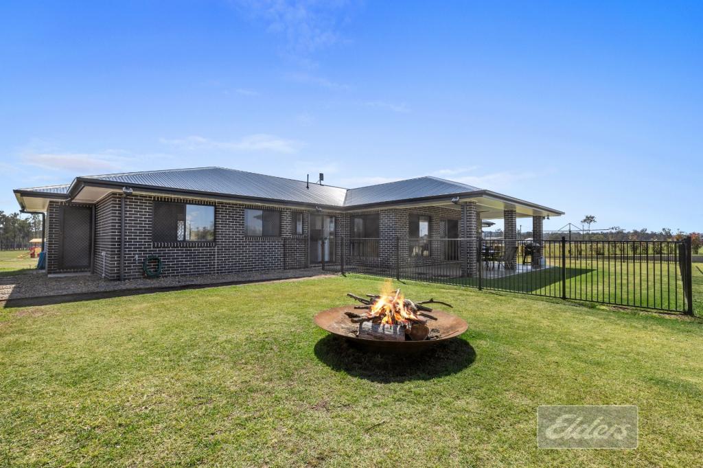 16 Fairmont Ct, Curra, QLD 4570