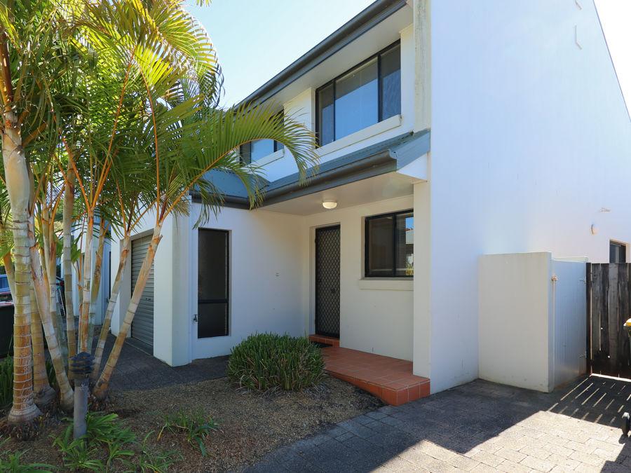 10/304 Harbour Dr, Coffs Harbour, NSW 2450