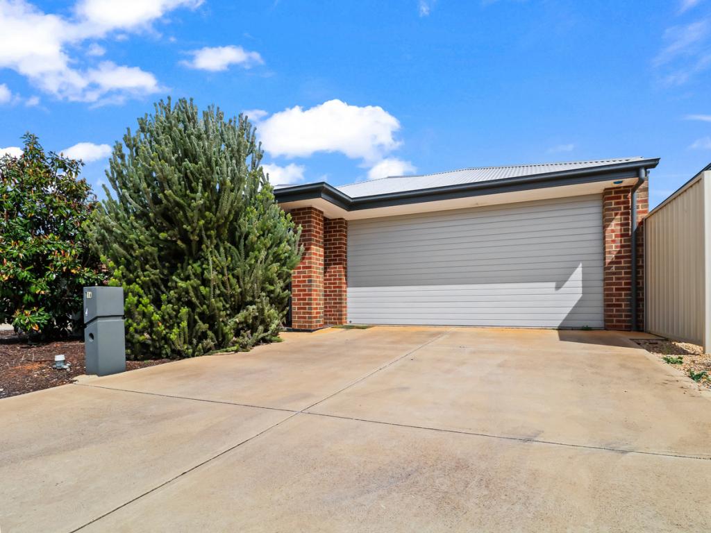 16 Kerrie Ave, Munno Para West, SA 5115