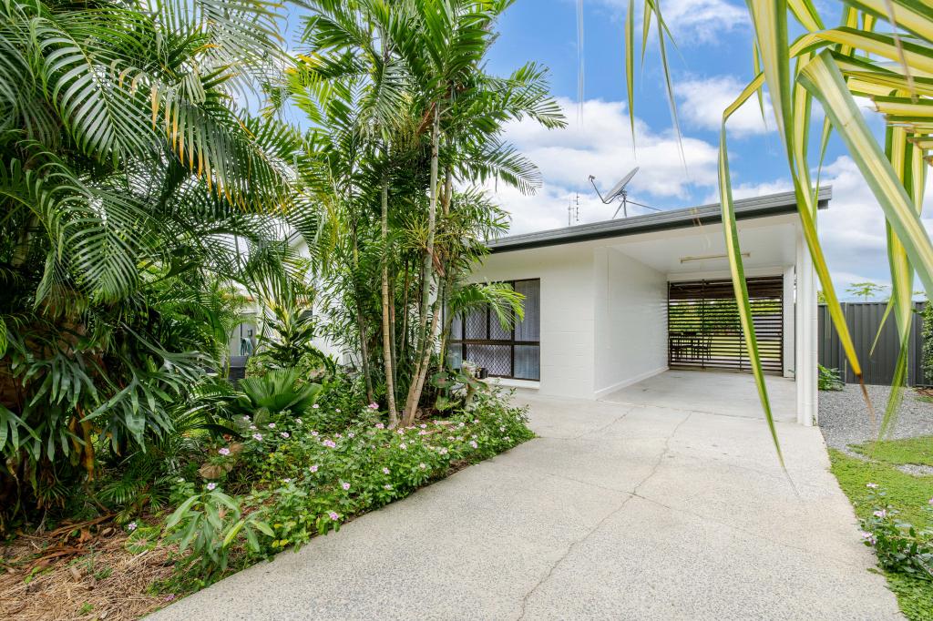 10 Middlemiss St, Mossman, QLD 4873