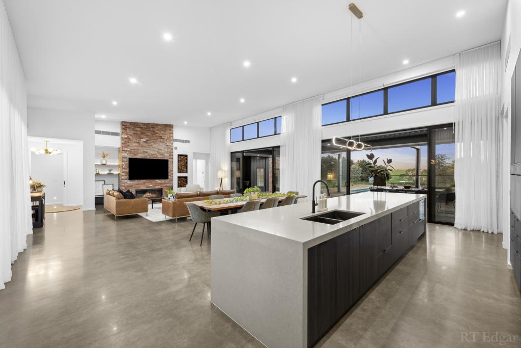 1161-1169 Bellarine Hwy, Wallington, VIC 3222