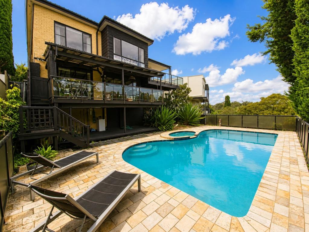 7 Walker St, Putney, NSW 2112