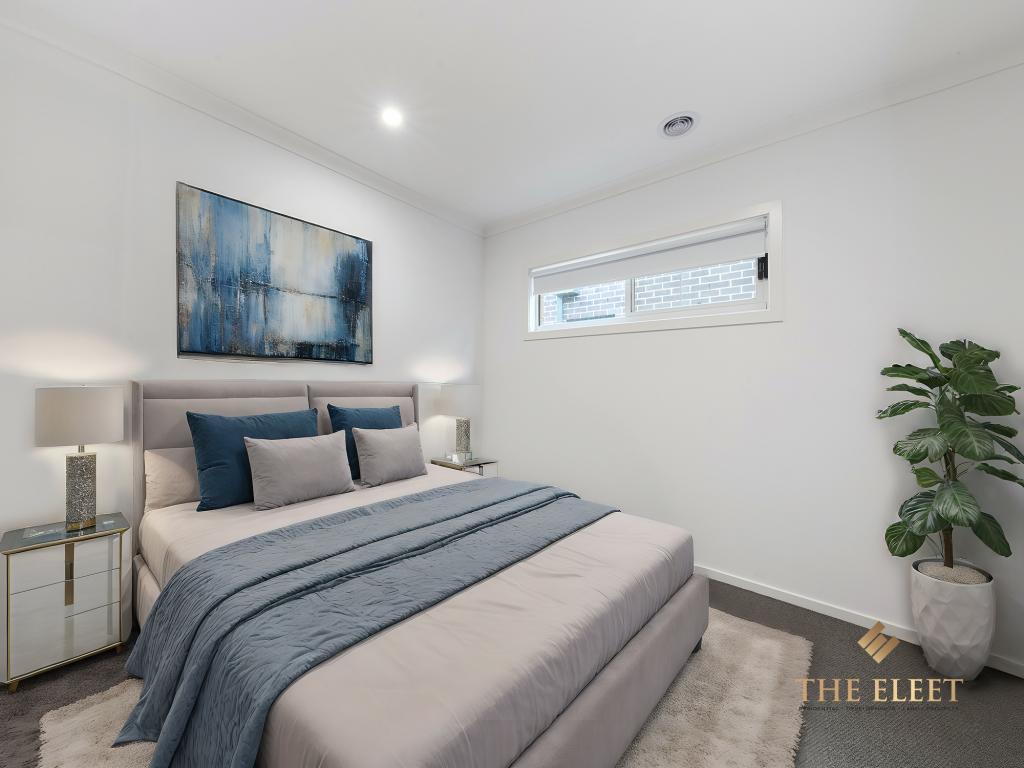 13 Semolina St, Manor Lakes, VIC 3024