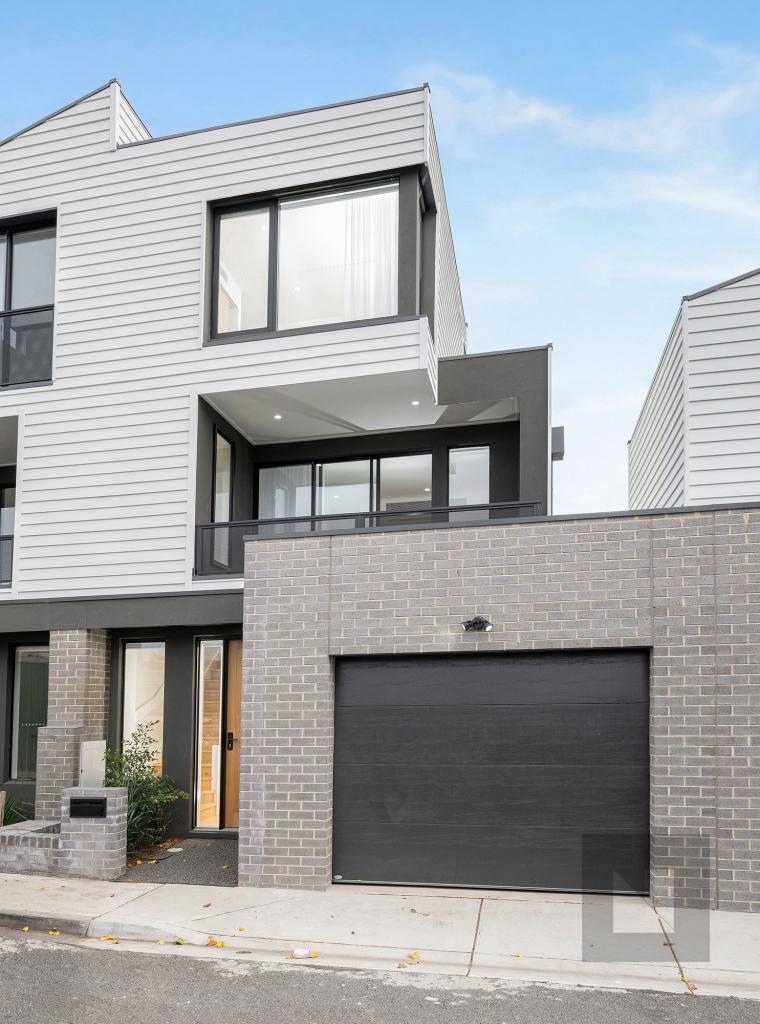 5 Cuthbert St, Seddon, VIC 3011